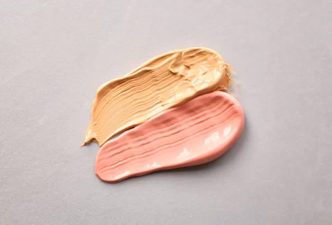 Cover_Photo_100_PURE_BB_Cream_101__Your_Ultimate_Guide_to_Flawless_Lightweight_Coverage.jpg