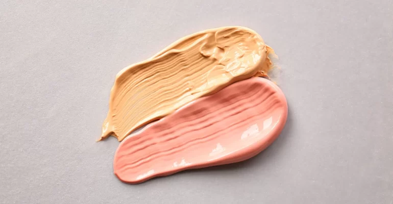 Cover_Photo_100_PURE_BB_Cream_101__Your_Ultimate_Guide_to_Flawless_Lightweight_Coverage.jpg