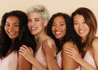 Cover_Photo_100_PURE_Find_Your_Match__The_Ultimate_Guide_to_Natural_Cosmetics_for_Every_Skin_Type.jpg