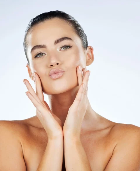 Cover_Photo_100_PURE_Pucker_Perfection__Finding_Your_Ideal_Natural_Lip_Color_for_Every_Occasion.jpg