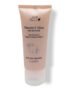 vitamin c glow max bright mask, reduce hyperpigmentation, brighten skin, facial mask