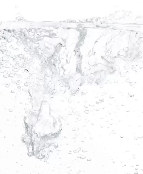 Water-Main.jpg