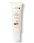apple enzyme resurfacing serum for dull, lackluster skin.
