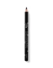creamy long last liner