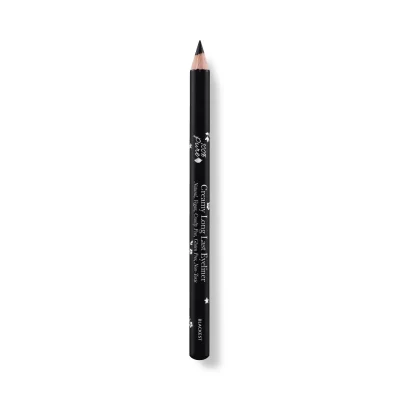 creamy long last liner