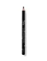creamy long last liner