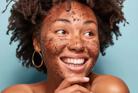 large-main_woman_with_face_scrub.jpg