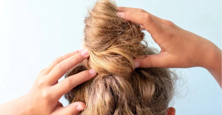 large-main_woman_with_frizzy_hair