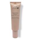luminous primer