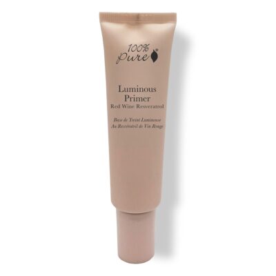 luminous primer