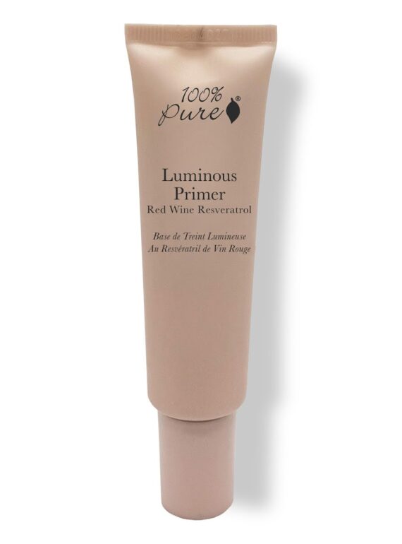 luminous primer