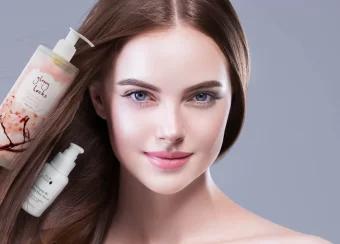 main_Products_floating_over_hair.jpg