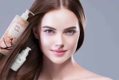 main_Products_floating_over_hair.jpg