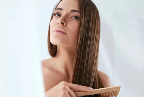 main_fine_hair