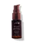 MultiVitamin Antioxidants PM Eye Treatment