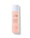 100% Pure Rose Micellar Cleansing Water bottle removing makeup without water