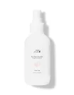 rose water face mist