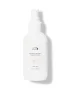 rose water face mist