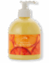 Multi Vitamin Healthy Hair Conditioner