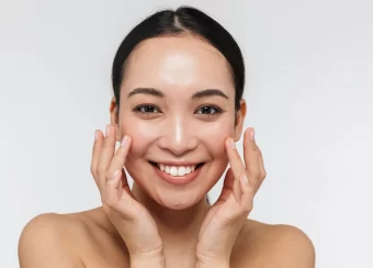 Cover_Photo_-_100_Pure_CoQ10_For_Skin_-_Benefits_and_How_To_Use.jpg