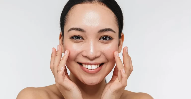Cover_Photo_-_100_Pure_CoQ10_For_Skin_-_Benefits_and_How_To_Use.jpg