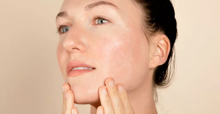 Cover_Photo_-_100_Pure_Transforming_Skincare_with_Our_Universal_Product_Range.jpg