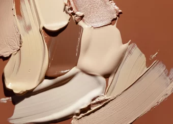Cover_Photo_100_PURE_Non_Toxic_Makeup_-_A_Step_Towards_Healthier_Beauty_Choices.jpg