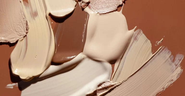 Cover_Photo_100_PURE_Non_Toxic_Makeup_-_A_Step_Towards_Healthier_Beauty_Choices.jpg