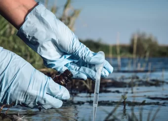 main_Water_pollution.jpg