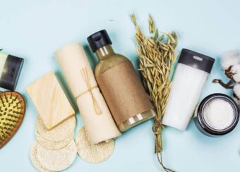main_eco_cosmetics