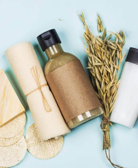 main_eco_cosmetics