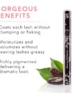 1BODBD1CMMDCH10G_Beauty_Deal_2022-Maracuja_Mascara _Dark_Chocolate_Product_Benefits