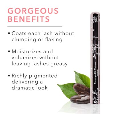 1BODBD1CMMDCH10G_Beauty_Deal_2022-Maracuja_Mascara _Dark_Chocolate_Product_Benefits