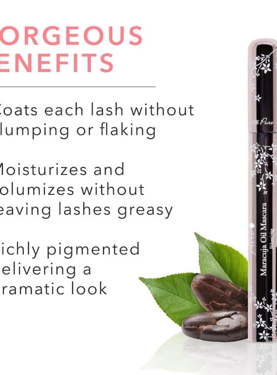 1BODBD1CMMDCH10G_Beauty_Deal_2022-Maracuja_Mascara _Dark_Chocolate_Product_Benefits