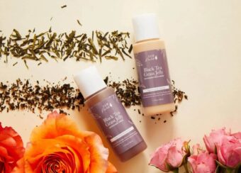 Cover_Photo_-_100_Pure_Why_Our_Black_Tea_Grass_Jelly_Anti-oxidant_Moisturizer_is_Your_Skin_s_New_Best_Friend_1.webp