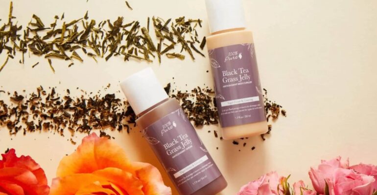 Cover_Photo_-_100_Pure_Why_Our_Black_Tea_Grass_Jelly_Anti-oxidant_Moisturizer_is_Your_Skin_s_New_Best_Friend_1.webp