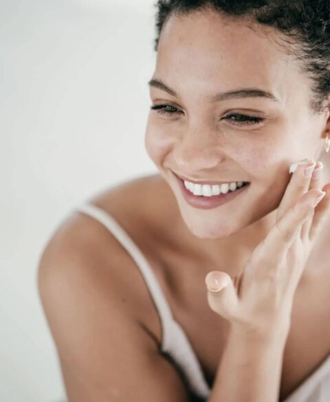 Cover_Photo_100_PURE_This_Is_How_Much_Retinol_You_Should_Be_Using_and_What_Happens_If_You_Overdo_It_1.webp