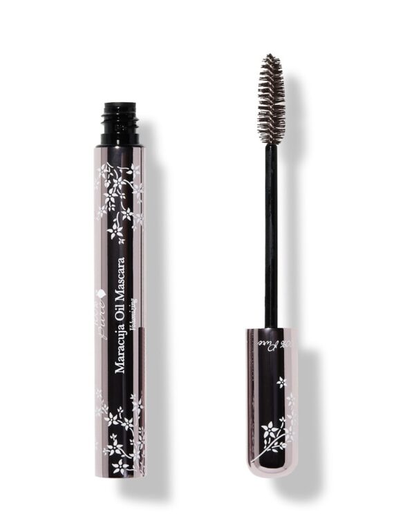 maracuja mascara