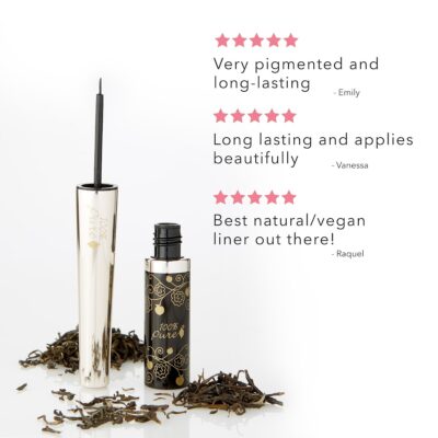1BODBD211CELLBT_Long_Last_Liquid_Eye_Liner_-_Black_Tea_Review