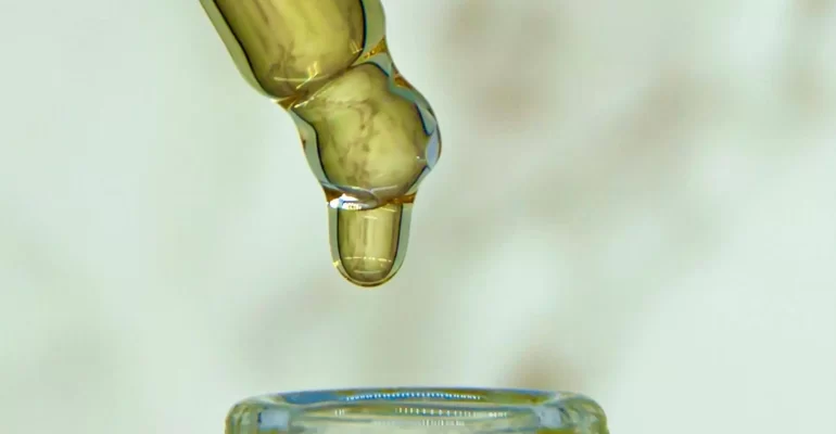 Cover_Photo_100_PURE_The_Ultimate_Glass_Skin_Skincare_Routine_1