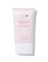 mattifying primer controls oil, extends makeup wear