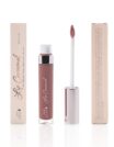 100% Pure lip caramel packaging