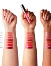 100-pure-lip-caramel-swatches