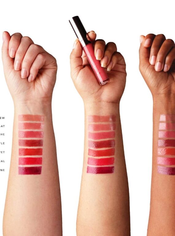 100-pure-lip-caramel-swatches