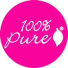 100% Pure Singapore