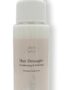 conditioning detangler