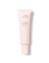 100% Pure Fruit Tinted Moisturizer - vegan, natural coverage