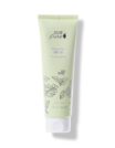 100% Pure Green Tea SPF30 Sunscreen - natural, non greasy formula physical sunscreen
