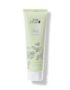 100% Pure Green Tea SPF30 Sunscreen - natural, non greasy formula physical sunscreen