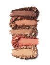 Better naked palette swatches